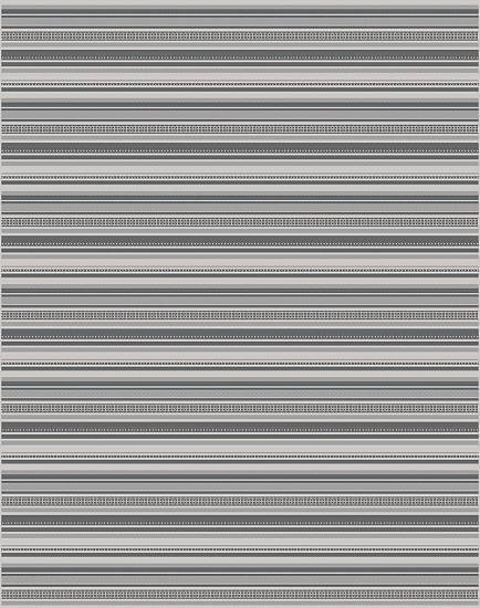 Ковролин Роял Тафт 54208_50322 Веранда (рулон: 0.6x30=18 м2)