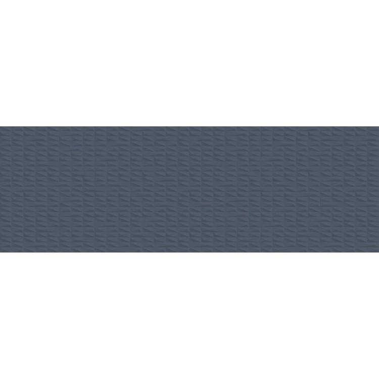 Керамическая плитка Undefasa Art Indigo Keops 25x75