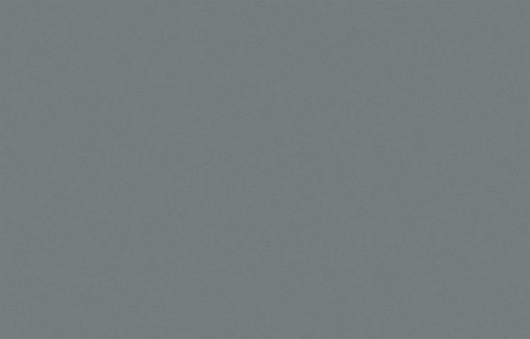 Обои флизелиновые Loymina Hygge IV Winter Moments Hg31 006