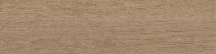 Керамогранит Estima City Riff 71832 RF02/NR_R9/14.6x60x8R/GW Light Beige Структурированный 14.6x60