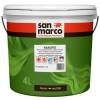 Грунт глубокого проникновения San Marco Nanofis 4 л