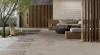 Керамогранит Rondine Group RHS Angers J91692 AV Taupe Rett 60x120 фото 9