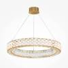 Подвесной светильник Maytoni Castello MOD336PL-L170G3K фото 3