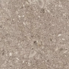 Керамогранит Prime Ceramics Gloria Gold Rect 60x60