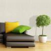 Стеклообои Wellton Decor WD851 фото 2
