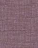 Обои виниловые Decori & Decori City 83242