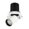 Встраиваемый светильник Arlight Pull 031367 фото 7