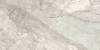 Керамогранит Delacora Slate D30004M Gray матовый карвинг 300x600x9.5 фото 20