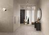 Керамогранит Vitra Quarstone K951810R0001VTE0 Бежевый Матовый R10B 7Рек 60x60 фото 7