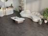 Керамогранит NT Ceramic Granite NTT99616M Limestone Onyx Structura 60x120 фото 14