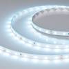 Лента светодиодная Arlight Rt A60 55376
