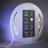 Светодиодная лента Led Strip 201109 фото 5