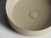 Раковина Ceramica Nova Element CN6022MC фото 3
