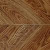 SPC Ламинат Damy Floor Chevron 5/43 4V DF07-Ch Шайо 600x127