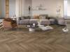 Ламинат Mostflooring Прованс (Provence) 12/34 4V 8804 Ницца 808x142 фото 2