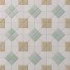 Керамогранит WOW Tesserae 127477 Suit Ona 28x28
