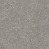 Керамогранит Kerama Marazzi Касабланка KM2020G0021N серый матовый 20x20 фото 3