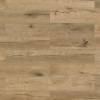 Ламинат Classen Adventure WR 8/32 4V 62601 Дуб Брисбане 1285x158