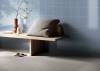 Керамогранит Fioranese Kintsugi Japan-Hibi Darkness naturale 60.4x60.4 фото 12