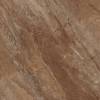 Керамогранит Kerama Marazzi Риальто SG634022R коричневый светлый лаппатированный 60x60