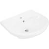 Раковина Cersanit Erica S-UM-ERI55/1-w 55 см