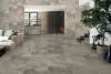Керамогранит Gravita Island TAUPE 60х120 фото 2