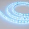 Светодиодная влагозащищенная лента Arlight 14,4W/m 60LED/m 5060SMD разноцветный 5M 029515(2)