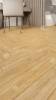 Ламинат Alpine Floor Herringbone 8 Pro 8/33 4V LF102-04 Дуб Тулуза 606x101 фото 2