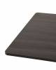 Стол обеденный Stool Group Strong Square FDC7050 H67064K темный орех 90x90x75 фото 4