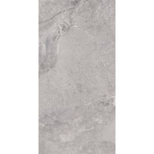 Керамогранит Yurtbay Beyond P82015.6 Grey Rect. Por. Tile Mat 60x120