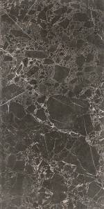 Керамогранит Kutahya Merit 55011940RL Floor Base Rectified Lappato 120x60 Керамогранит Kutahya Merit 55011940RL Floor Base Rectified Lappato 120x60