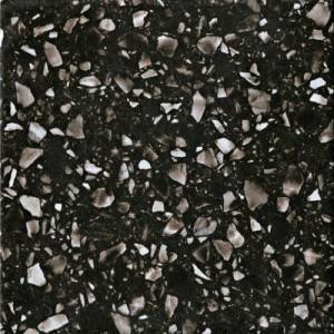 Керамогранит Serenissima CIR Venezia 1059939 Nero 20x20