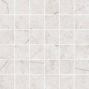 Мозаика Italon Контемпора 610110000127 Пур Пат. 30x30