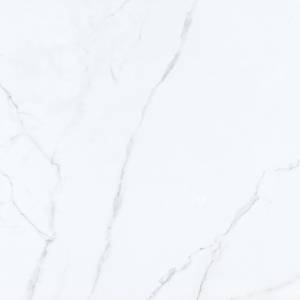 Керамогранит Pamesa Lincoln White 90x90