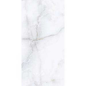 Керамогранит Maimoon Glossy Verona Sky 60x120