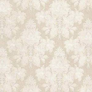 Обои Alessandro Allori Berti 15041-2