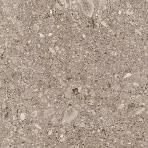 Керамогранит Prime Ceramics Gloria Gold Rect 60x60