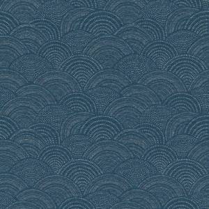 Обои Rasch Allegretto 581409