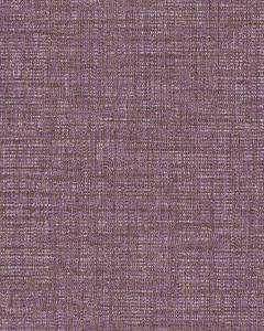 Обои виниловые Decori & Decori City 83242