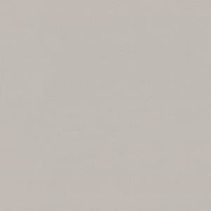 Обои Euro Decor Герда 7283-11