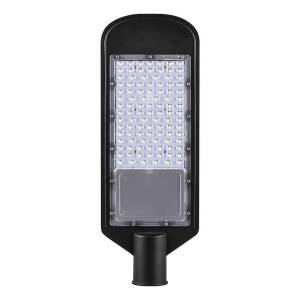 Накладной светильник Arlight Forma 032576