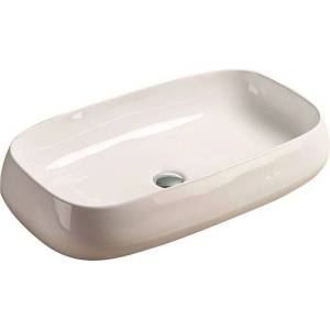 Раковина Art&Max AM-78101 72 см