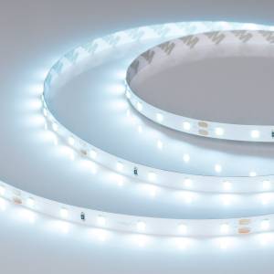 Лента светодиодная Arlight Rt A60 55376