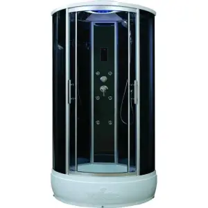 Душевая кабина Timo Standart T-1180