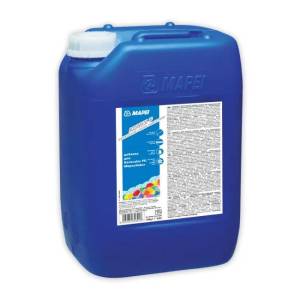 Латексная добавка Mapei Fugolastic Admix F 10 кг