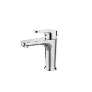 Смеситель для раковины ESKO Cairo CI 26M хром