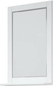 Зеркало Corozo Техас 50 SD-00000586