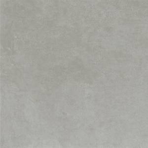 Керамогранит Laparet Techno Gris Серый Матовый Карвинг 60x60