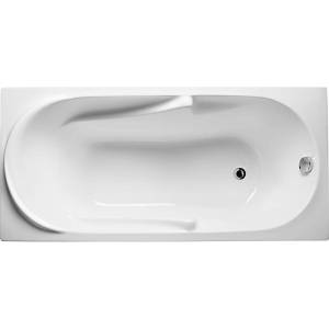 Акриловая ванна 1MarKa Vita 150x70