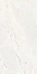 Керамогранит Rondine Group RHS Crust J93649 White Rett 60x120